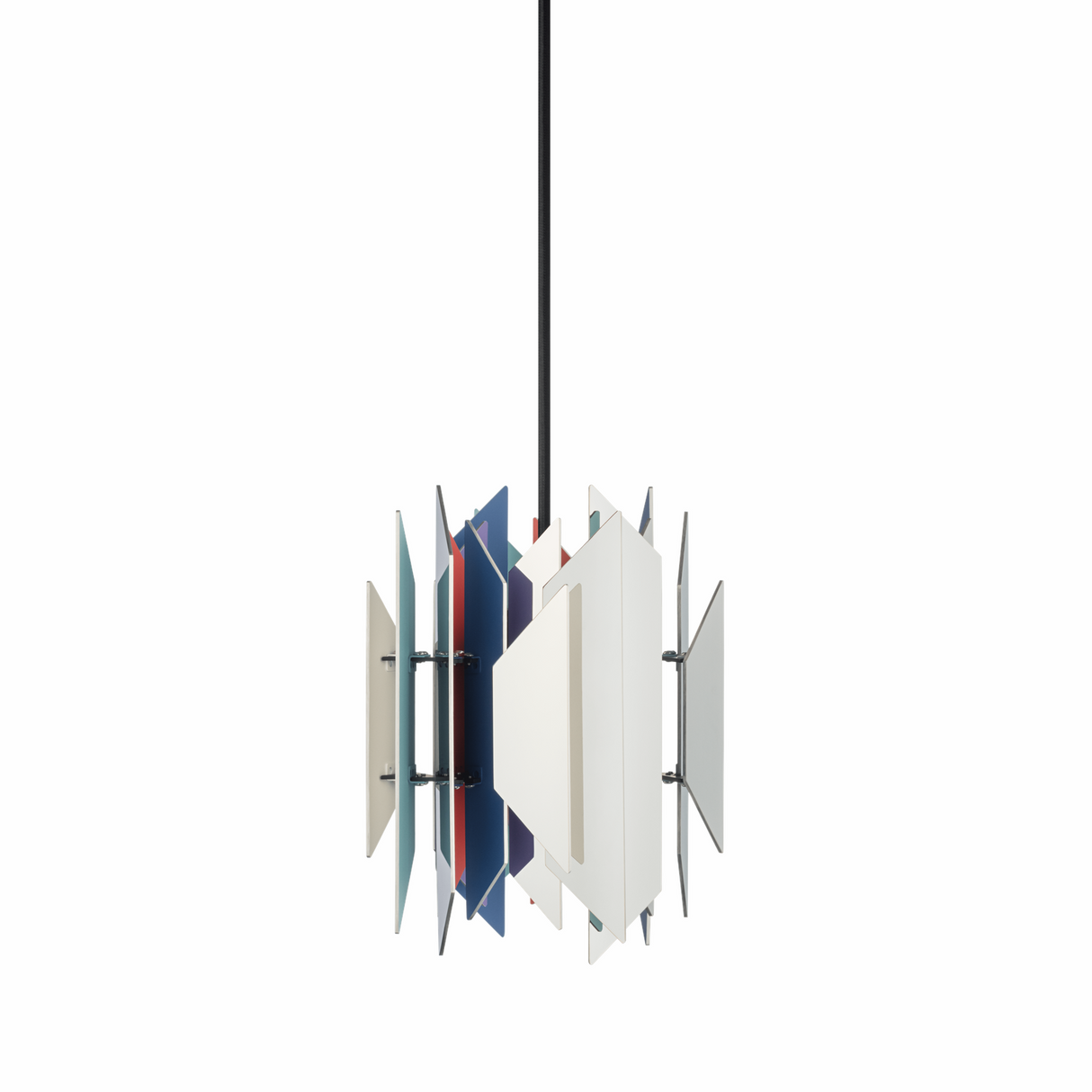 DIVAN 2 Pendant 160 Original - ZEN ZONE Furniture