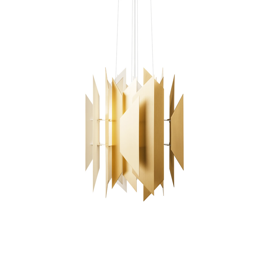 DIVAN 2 Pendant 700 - ZEN ZONE Furniture