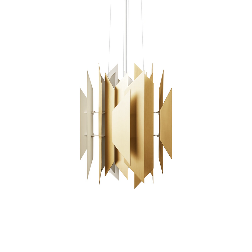 DIVAN 2 Pendant 700 - ZEN ZONE Furniture