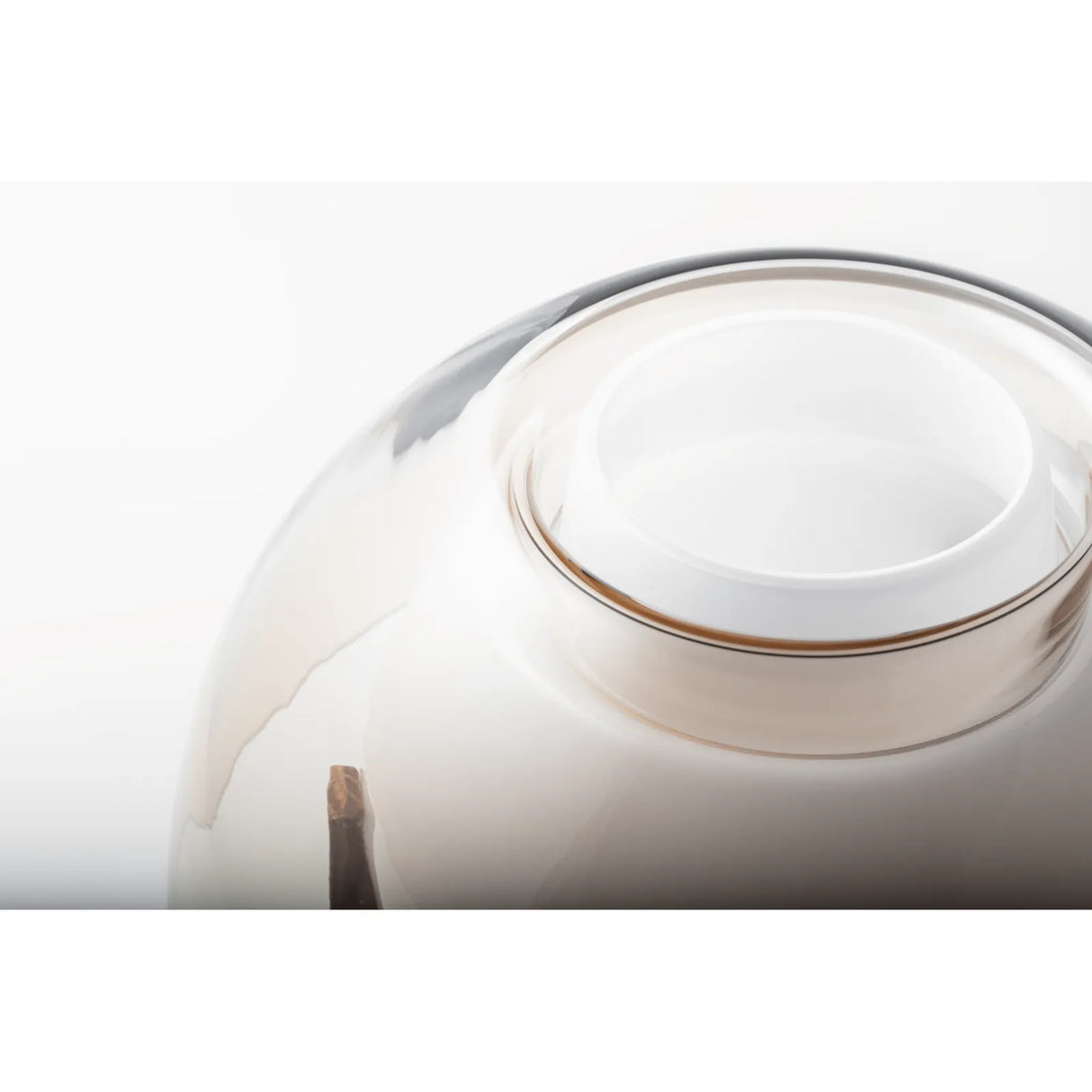 ERGO Table - ZEN ZONE Furniture