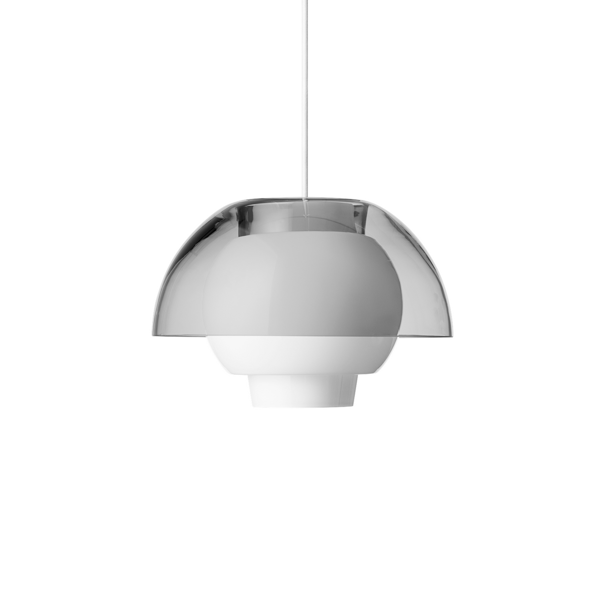 ERGO Pendant 250 - ZEN ZONE Furniture
