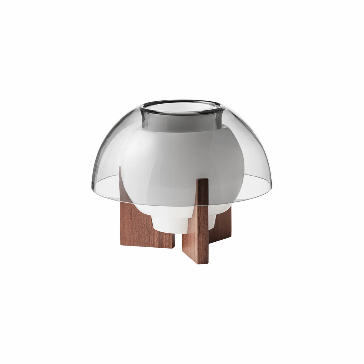 ERGO Table - ZEN ZONE Furniture