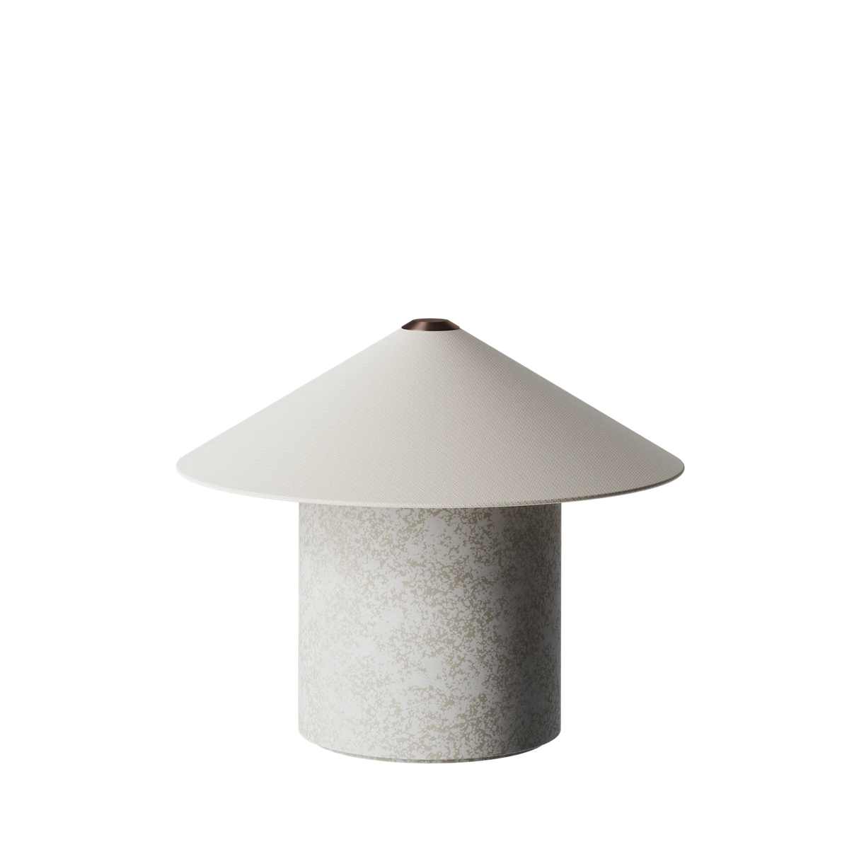 FUTÉ Table 350 - ZEN ZONE Furniture