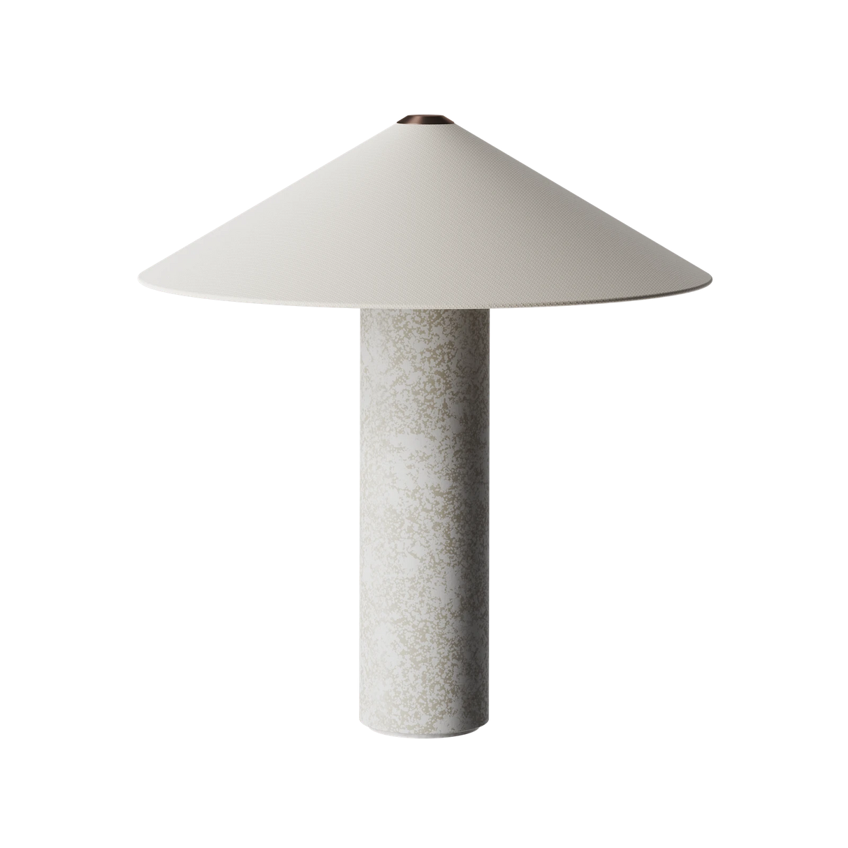 FUTÉ Table 400 - ZEN ZONE Furniture