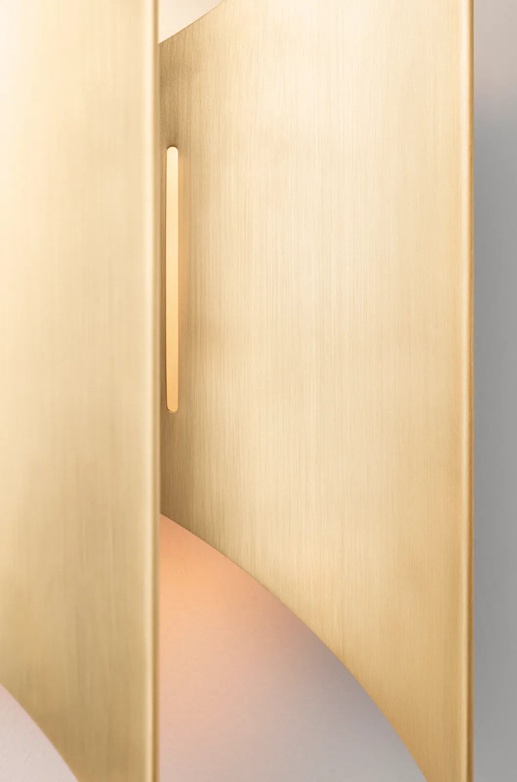 GOTHIC Wall II - ZEN ZONE Furniture