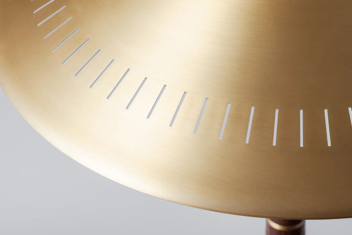 GOVERNOR Floor 405 - ZEN ZONE Furniture