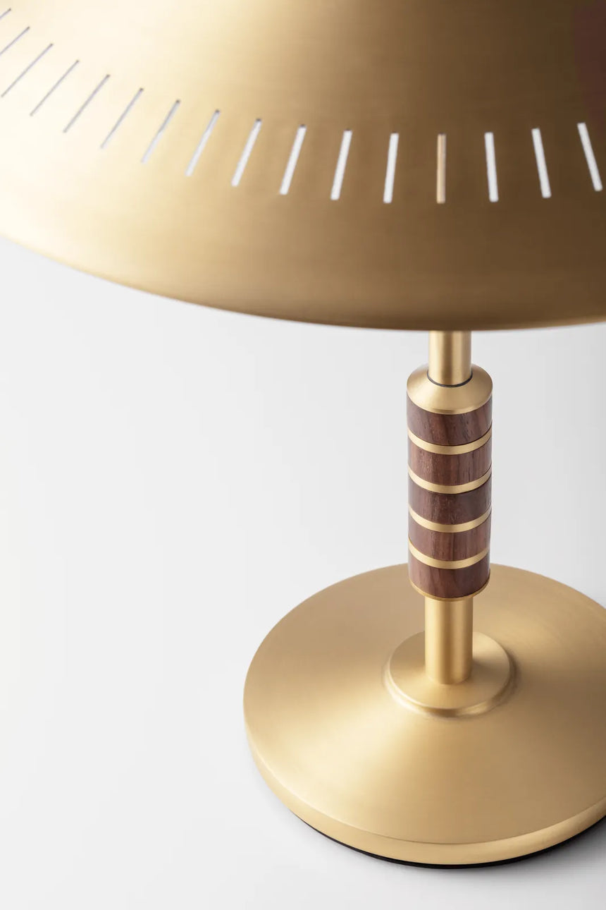 GOVERNOR Table 250 - ZEN ZONE Furniture