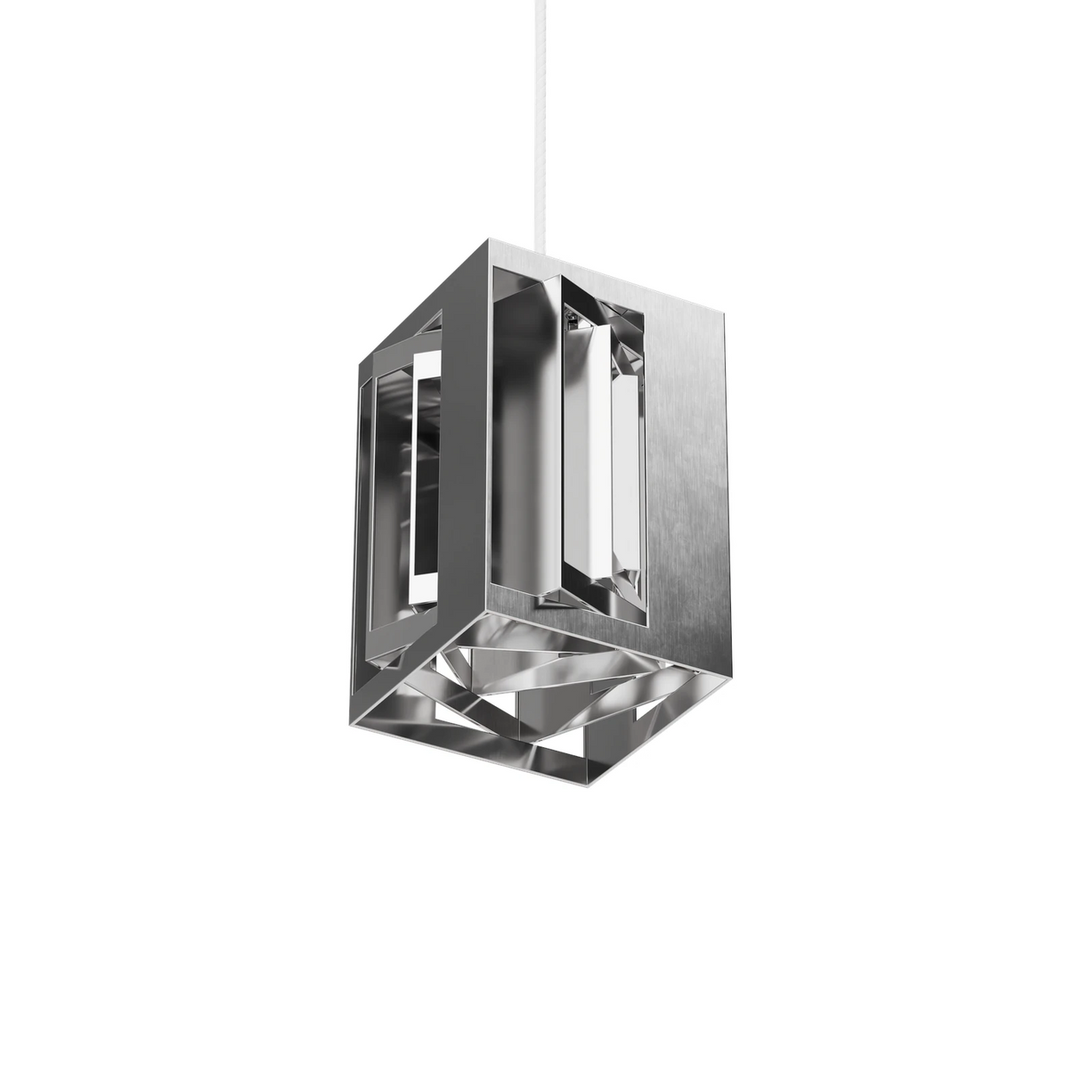 KASSABLANKA Pendant 190 - ZEN ZONE Furniture