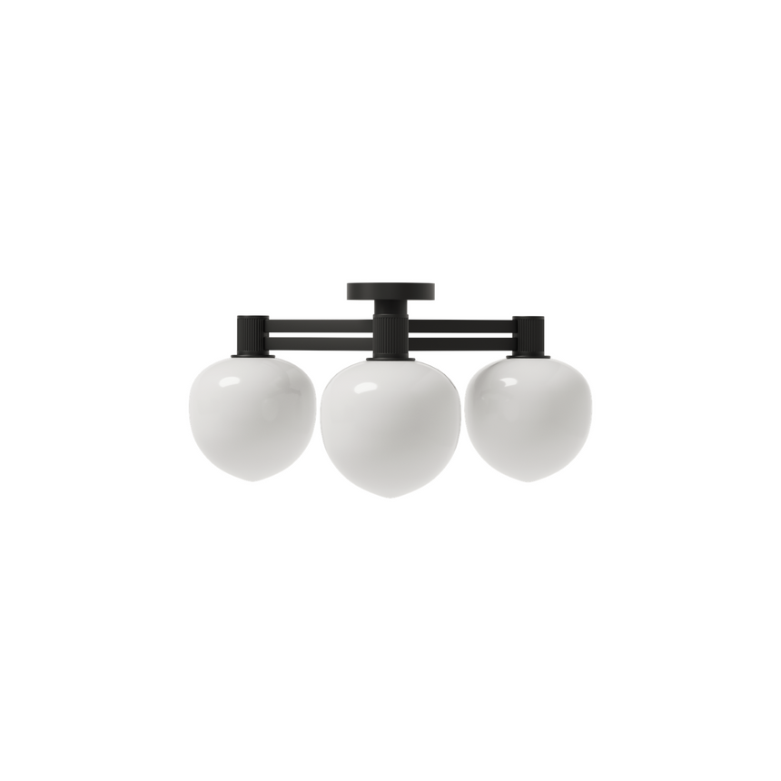 MEMOIR Ceiling 120 III - ZEN ZONE Furniture