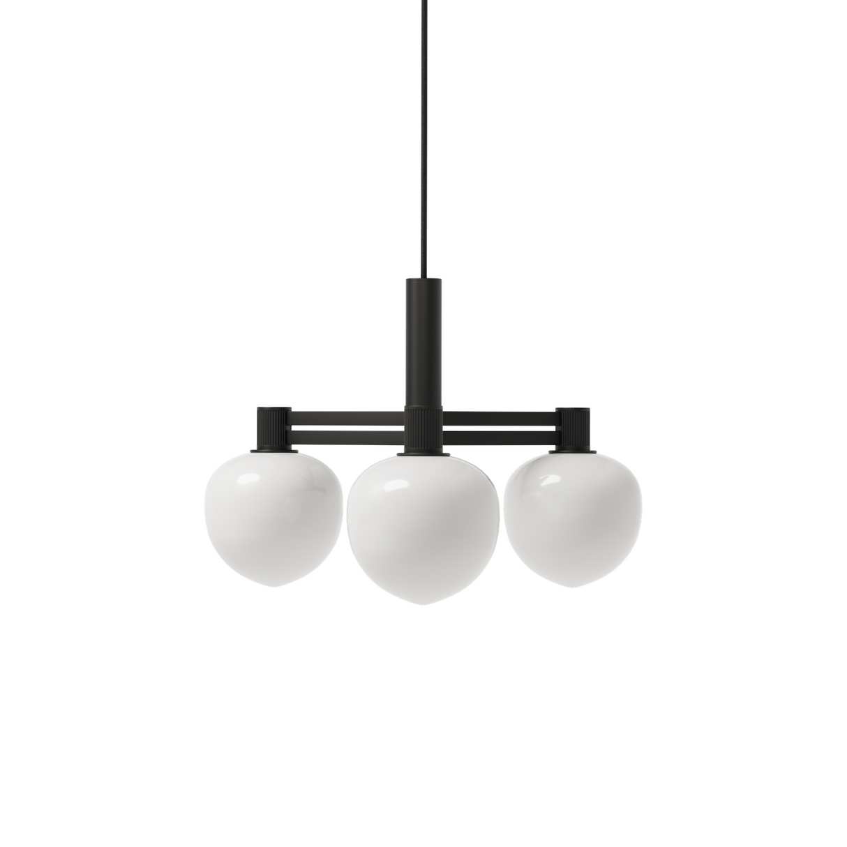 MEMOIR Chandelier 120 III - ZEN ZONE Furniture