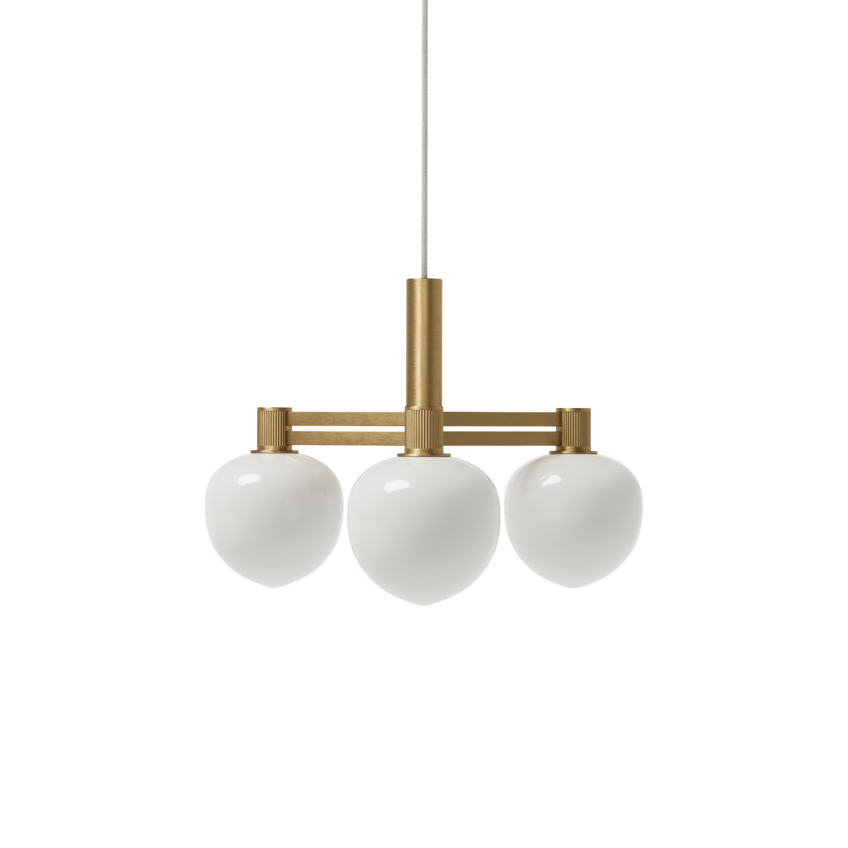 MEMOIR Chandelier 120 III - ZEN ZONE Furniture