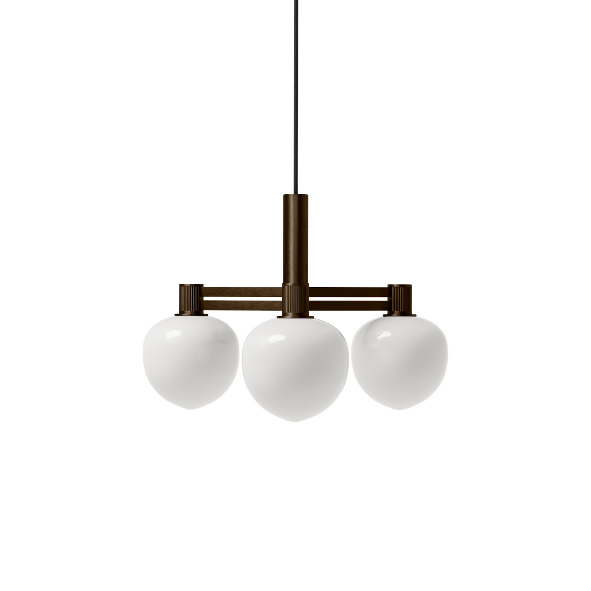 MEMOIR Chandelier 120 III - ZEN ZONE Furniture