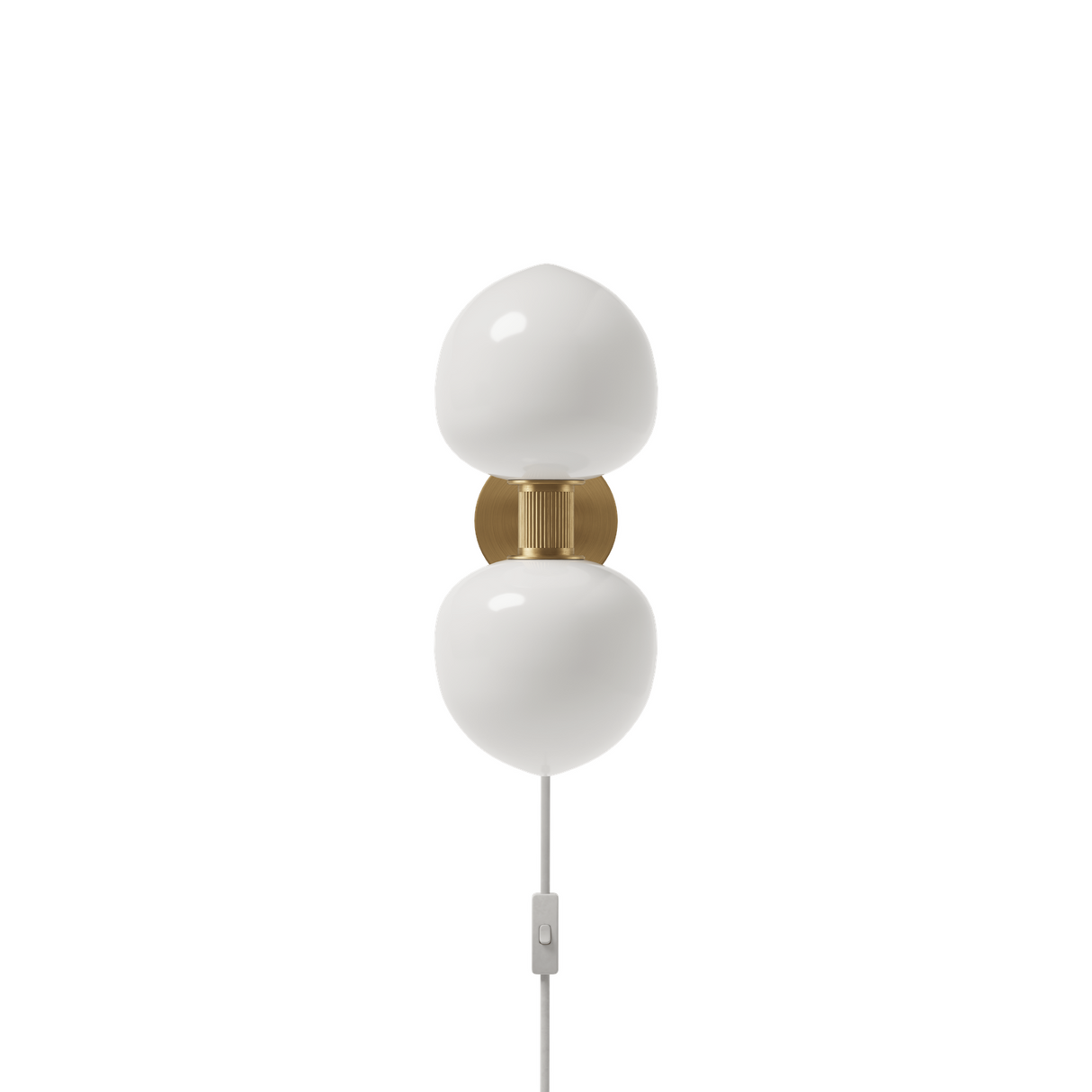 MEMOIR Wall 120 II - ZEN ZONE Furniture