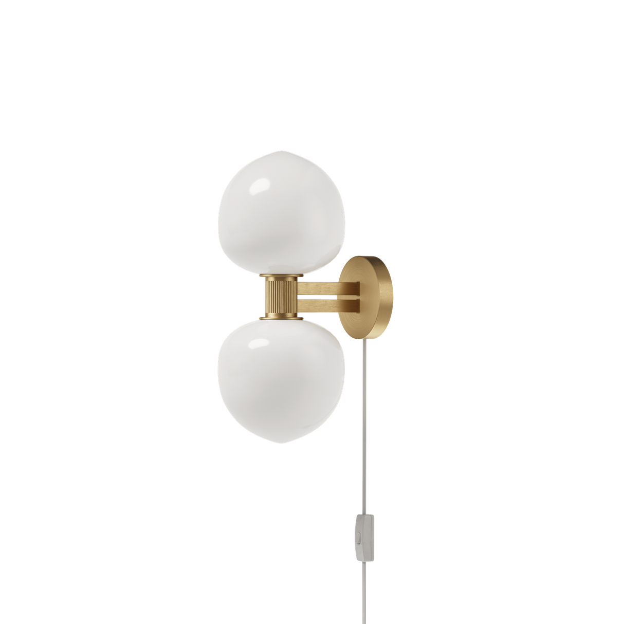 MEMOIR Wall 120 II - ZEN ZONE Furniture