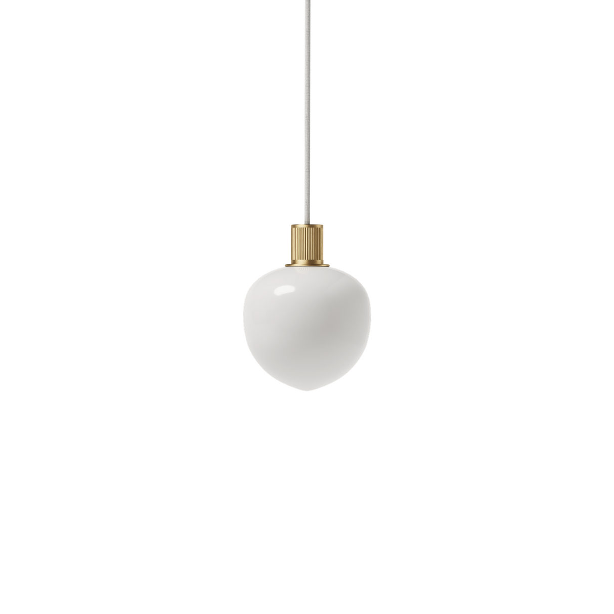 MEMOIR Pendant 120 - ZEN ZONE Furniture