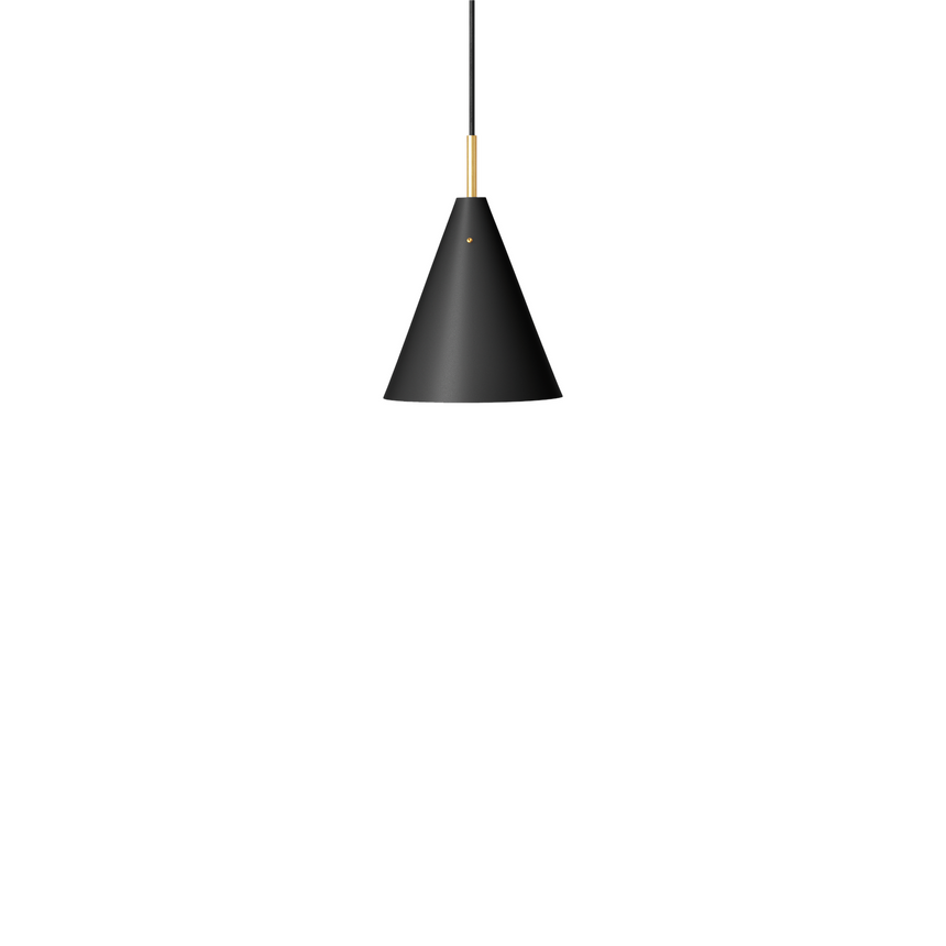 MOSAIK Pendant 170 - ZEN ZONE Furniture
