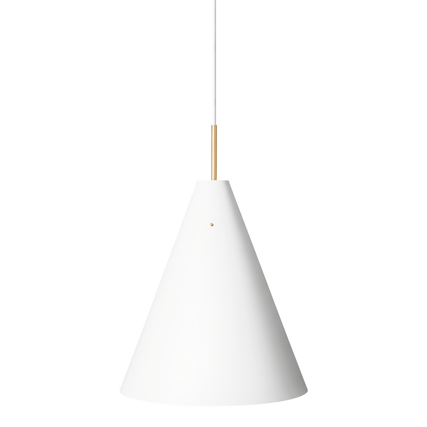 MOSAIK Pendant 400 - ZEN ZONE Furniture