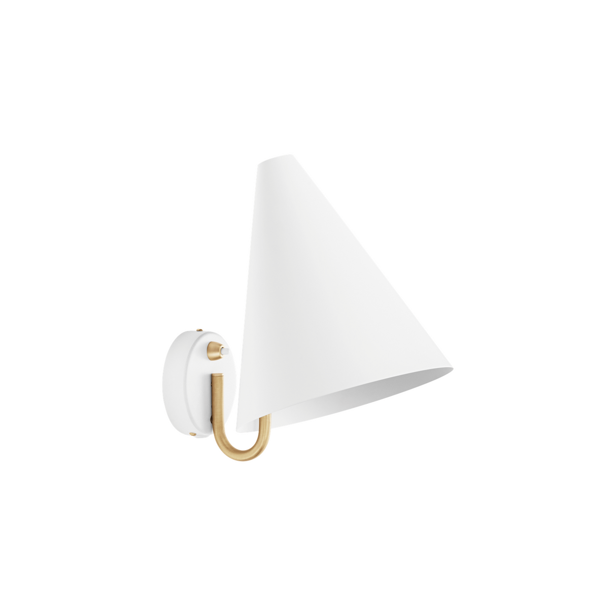 MOSAIK Wall - ZEN ZONE Furniture