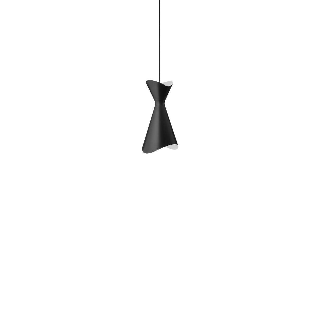 NINOTCHKA Pendant 195 - ZEN ZONE Furniture