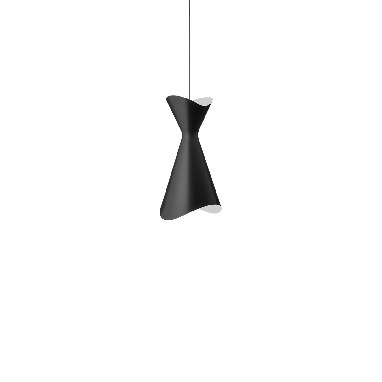 NINOTCHKA Pendant 275 - ZEN ZONE Furniture