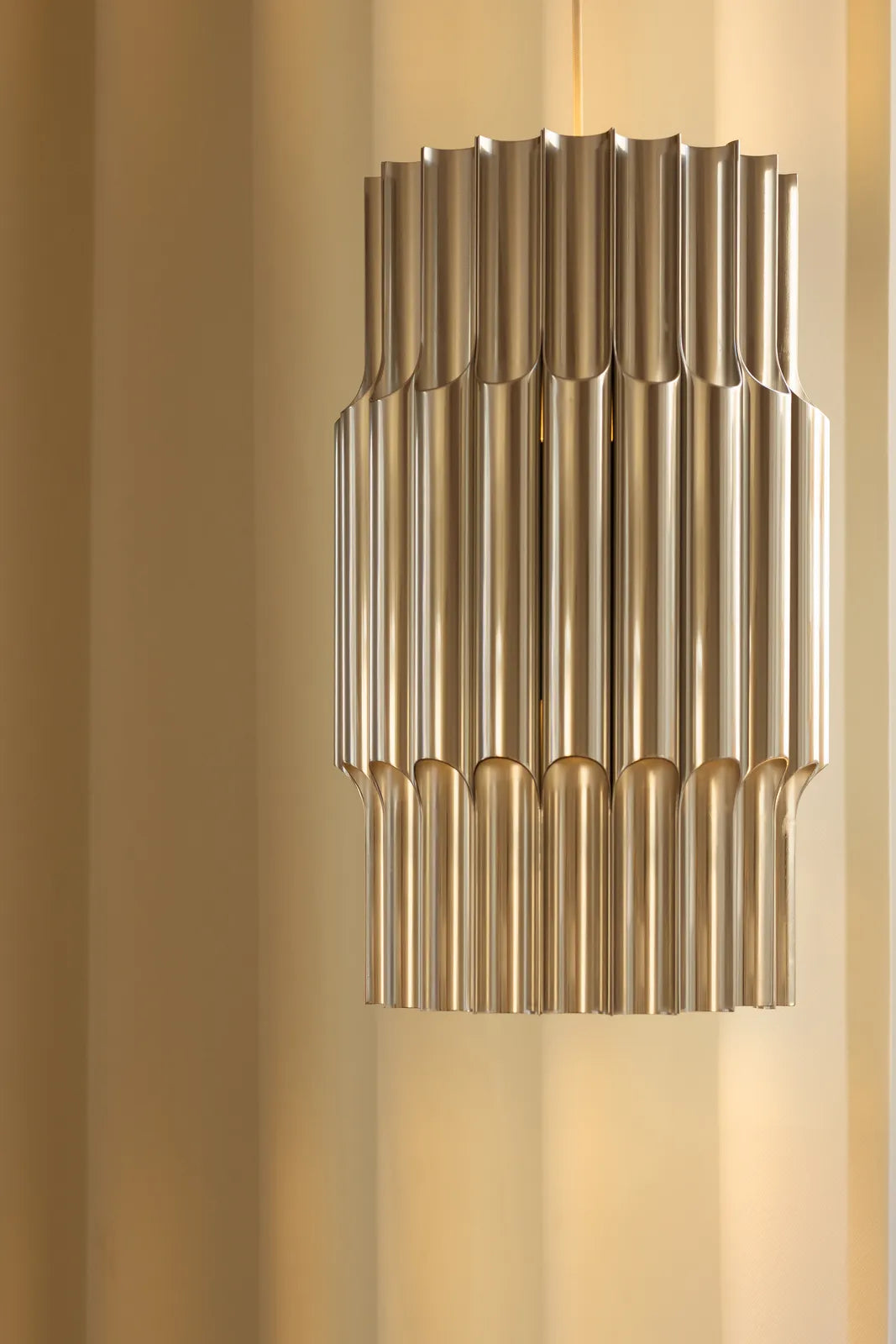 PAN Pendant 300 - ZEN ZONE Furniture