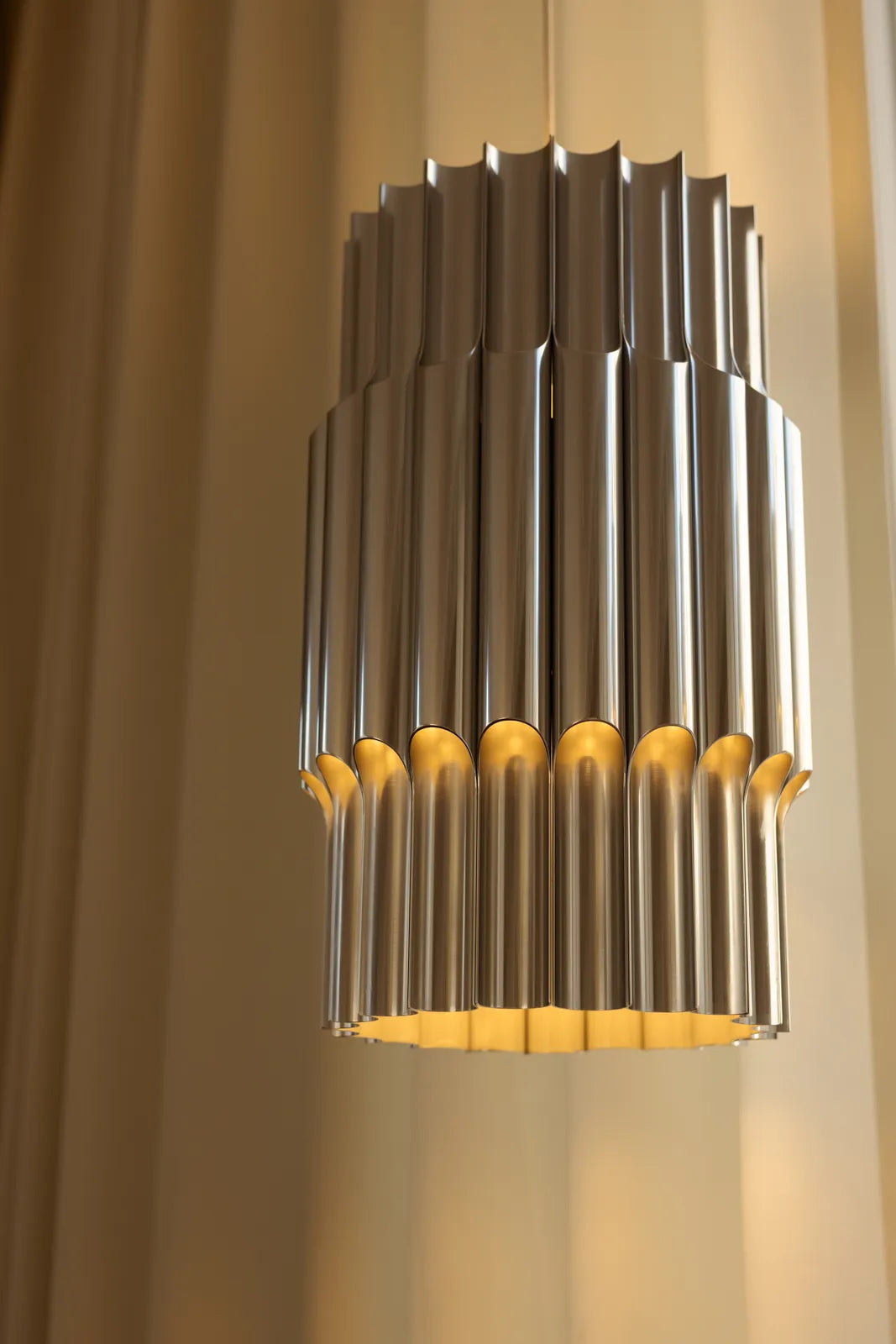 PAN Pendant 300 - ZEN ZONE Furniture