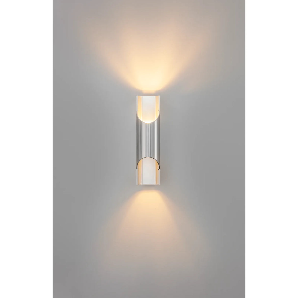 PAN Wall 95 - ZEN ZONE Furniture