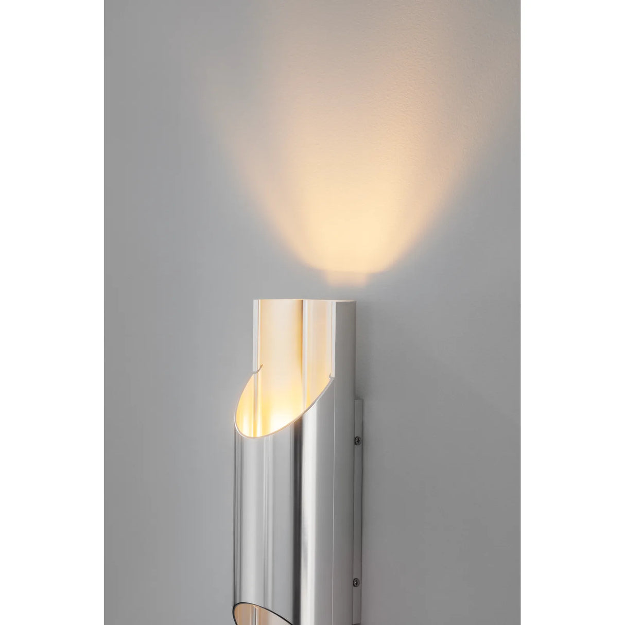 PAN Wall 95 - ZEN ZONE Furniture