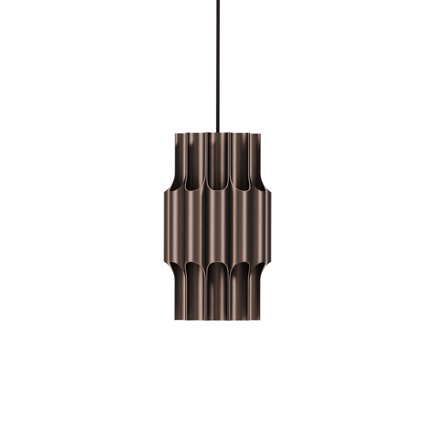 PAN Pendant 190 - ZEN ZONE Furniture