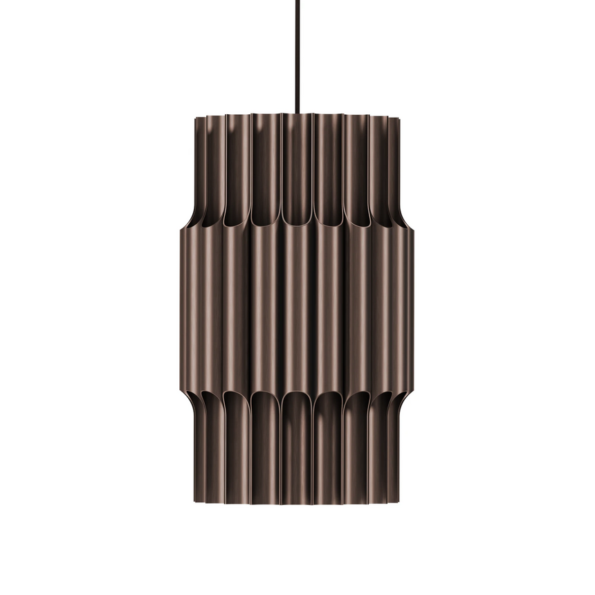PAN Pendant 300 - ZEN ZONE Furniture