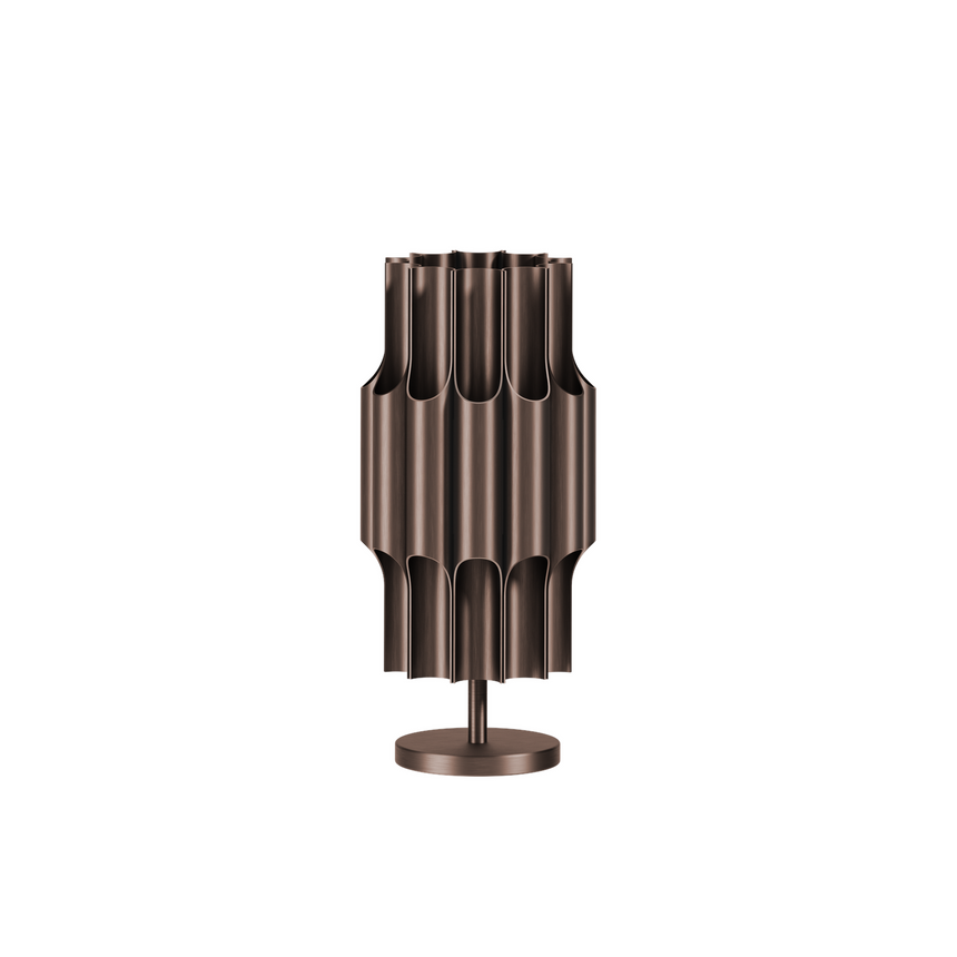 PAN Table 190 - ZEN ZONE Furniture