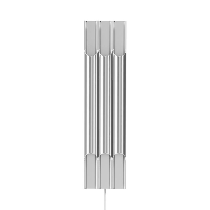 PAN Wall 50 III - ZEN ZONE Furniture