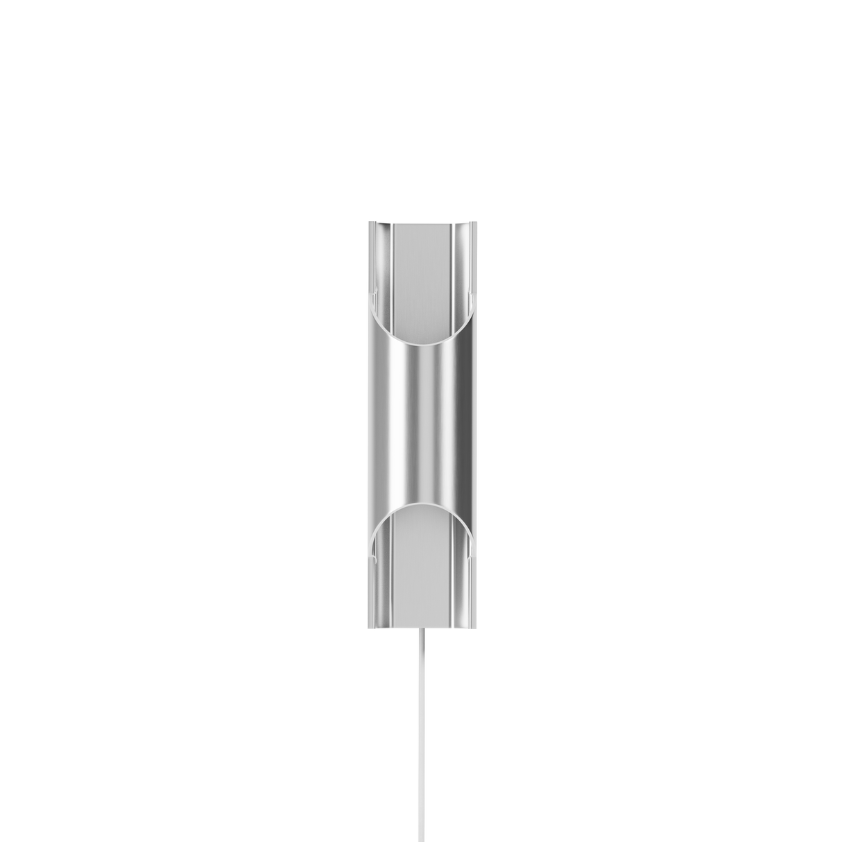 PAN Wall 95 - ZEN ZONE Furniture