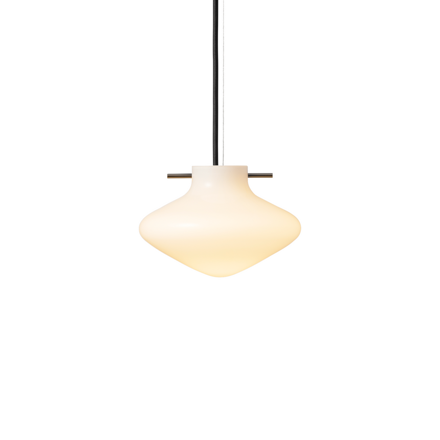 REPOSE Pendant 175 - ZEN ZONE Furniture