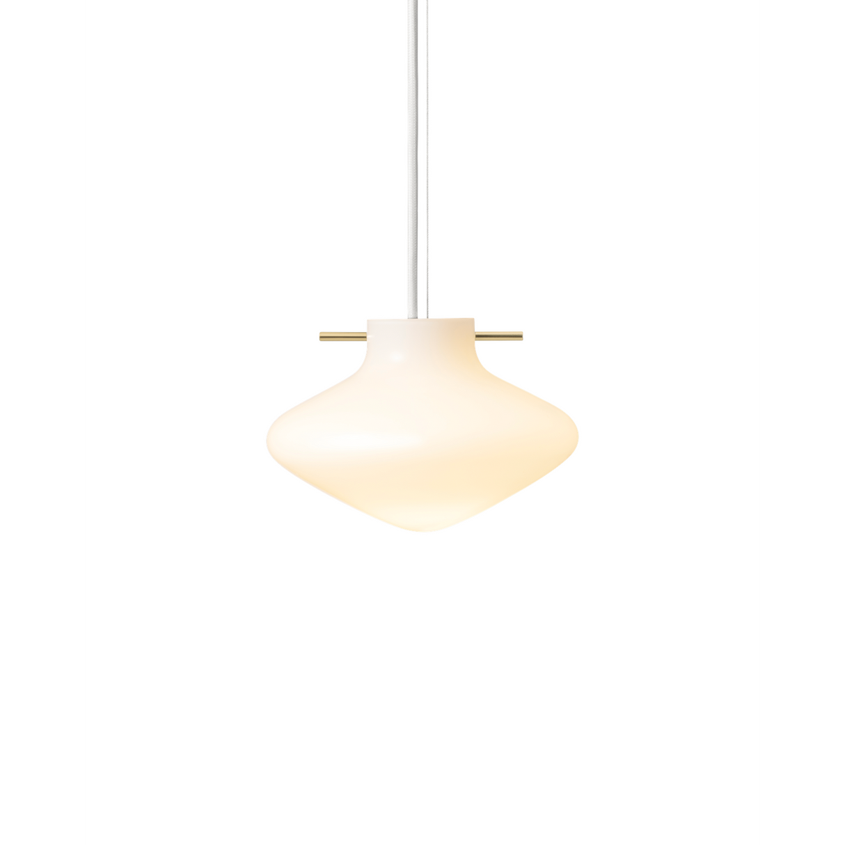 REPOSE Pendant 175 - ZEN ZONE Furniture