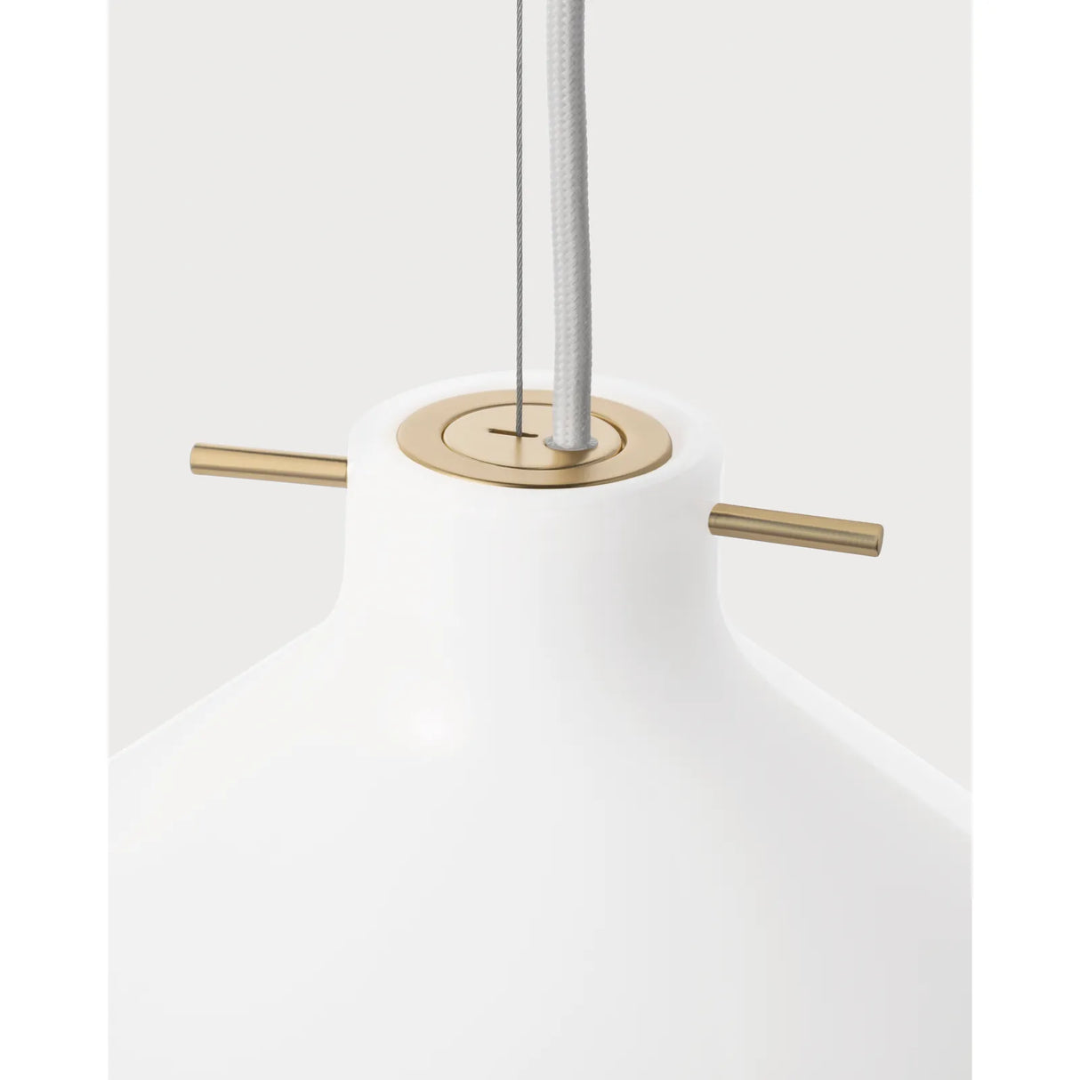 REPOSE Pendant 260 - ZEN ZONE Furniture