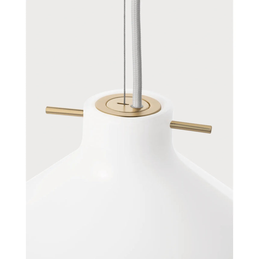 REPOSE Pendant 175 - ZEN ZONE Furniture