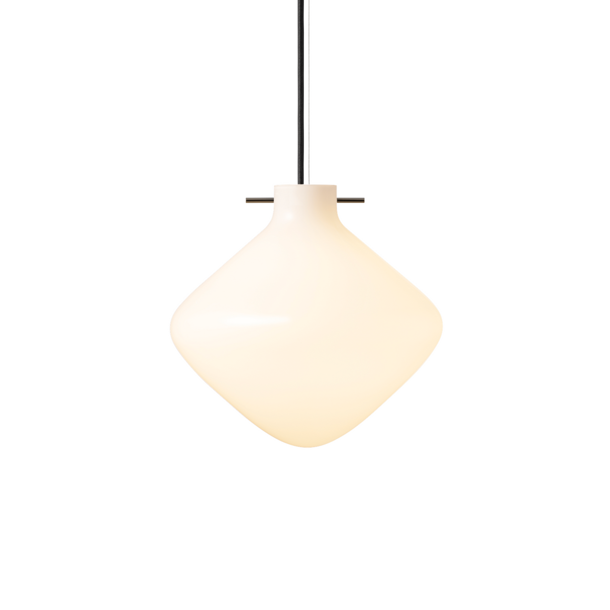 REPOSE Pendant 260 - ZEN ZONE Furniture