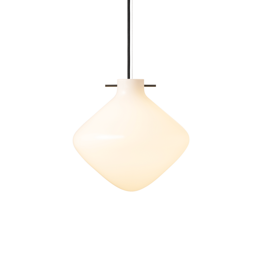 REPOSE Pendant 260 - ZEN ZONE Furniture