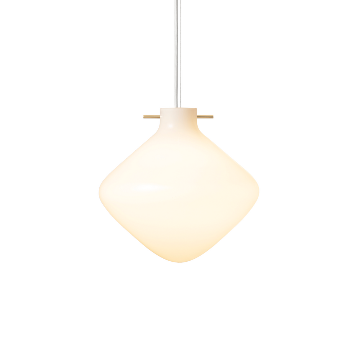 REPOSE Pendant 260 - ZEN ZONE Furniture