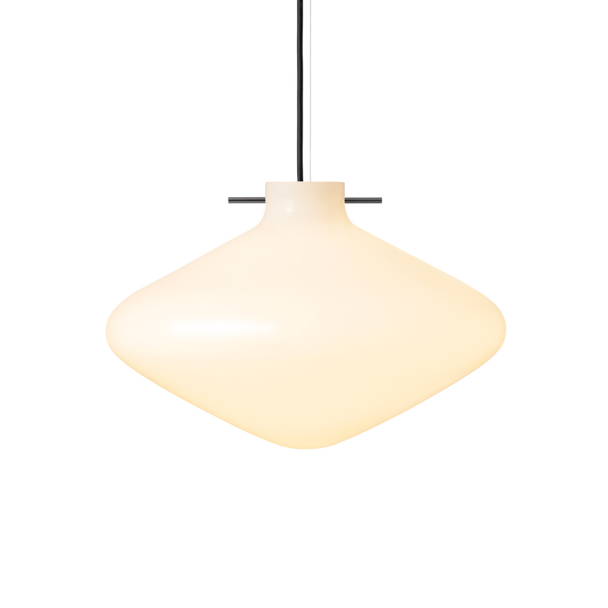 REPOSE Pendant 400 - ZEN ZONE Furniture