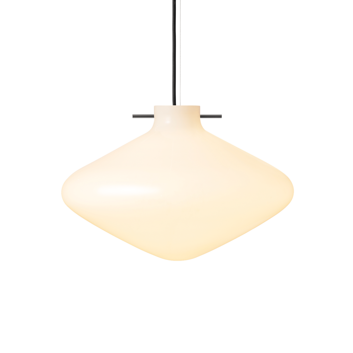 REPOSE Pendant 400 - ZEN ZONE Furniture