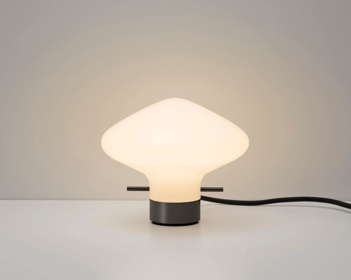 REPOSE Table 175 - ZEN ZONE Furniture