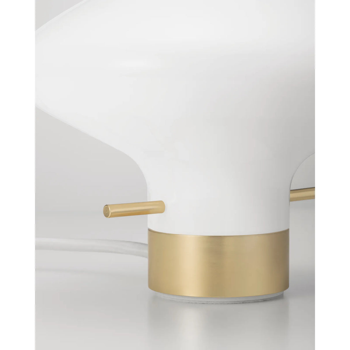 REPOSE Table 175 - ZEN ZONE Furniture