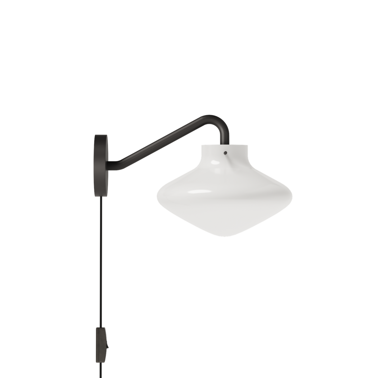 REPOSE Wall 175 - ZEN ZONE Furniture