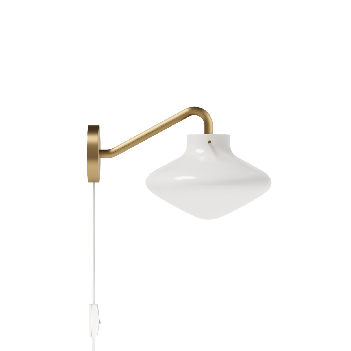 REPOSE Wall 175 - ZEN ZONE Furniture