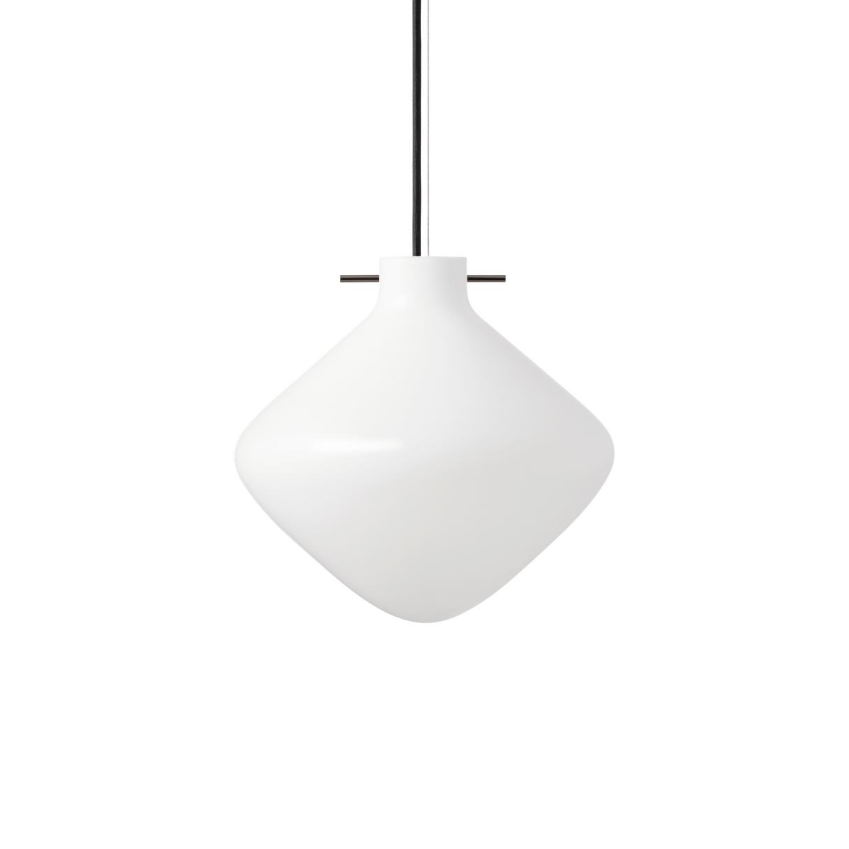 REPOSE Pendant 260 - ZEN ZONE Furniture