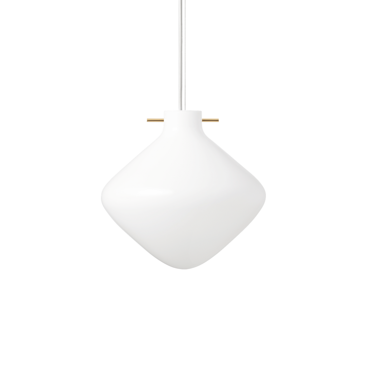 REPOSE Pendant 260 - ZEN ZONE Furniture