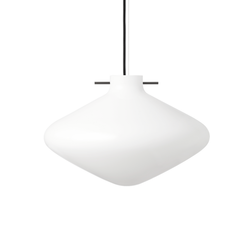 REPOSE Pendant 400 - ZEN ZONE Furniture