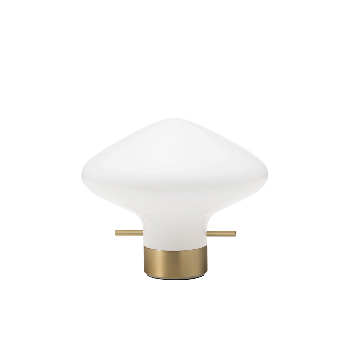 REPOSE Table 175 - ZEN ZONE Furniture